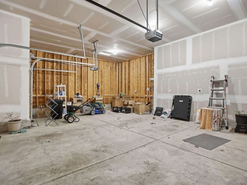 2390 Glenvale Drive, Delaware, OH 43015 Photo 62