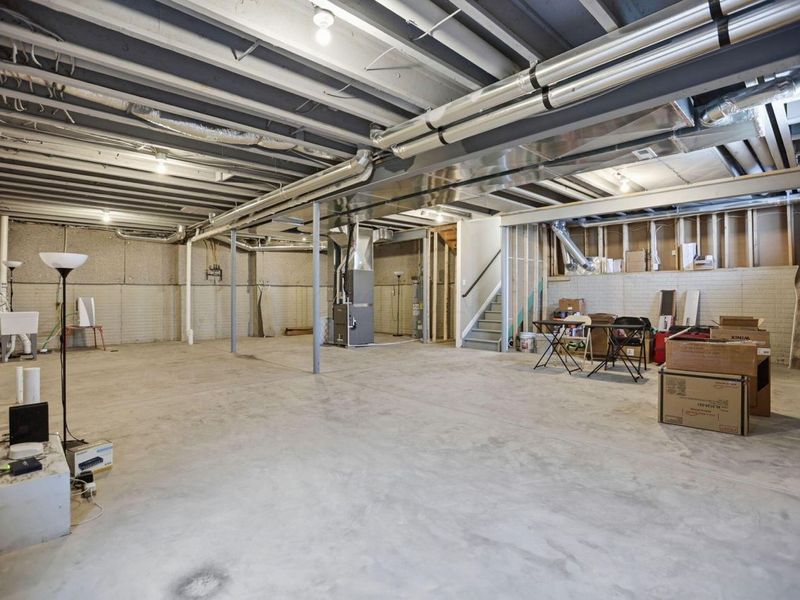 2390 Glenvale Drive, Delaware, OH 43015 Photo 63