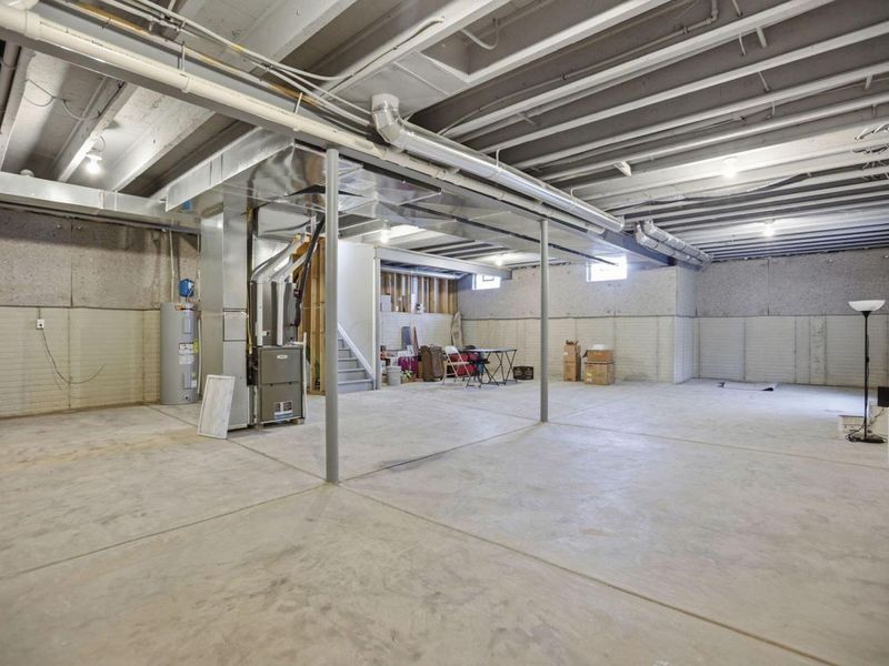 2390 Glenvale Drive, Delaware, OH 43015 Photo 64