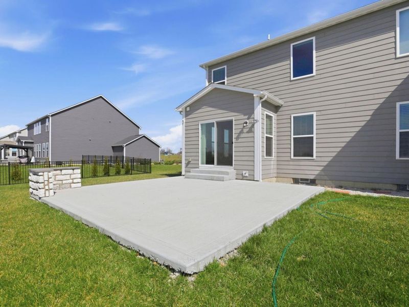 2390 Glenvale Drive, Delaware, OH 43015 Photo 65