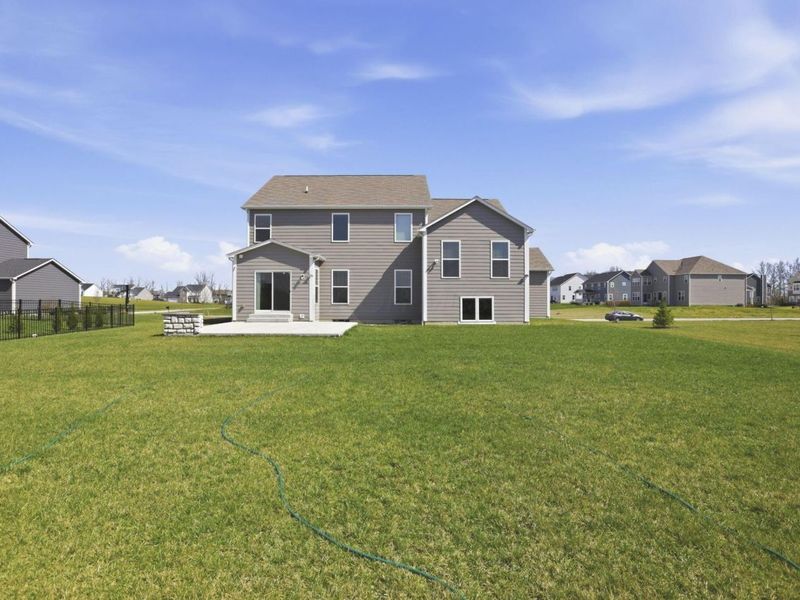 2390 Glenvale Drive, Delaware, OH 43015 Photo 67