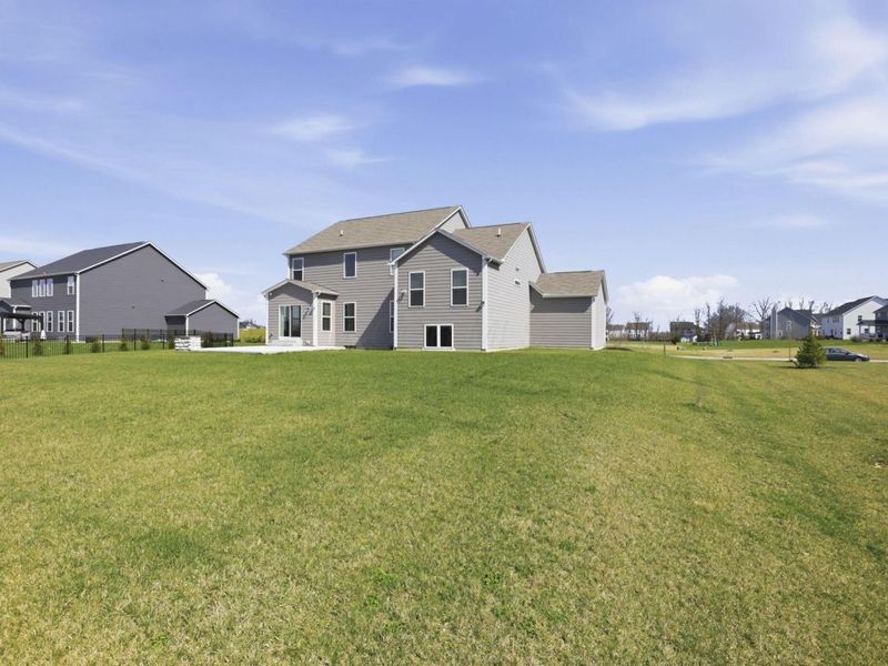 2390 Glenvale Drive, Delaware, OH 43015 Photo 68