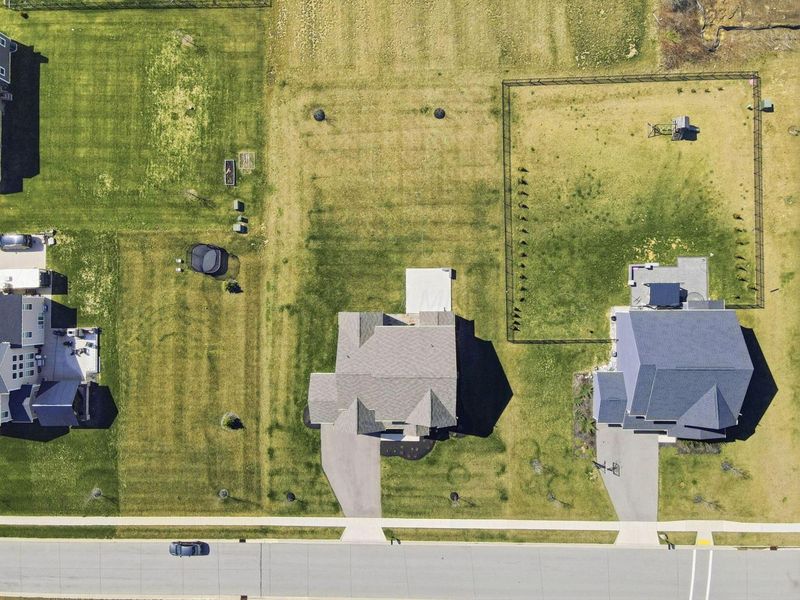 2390 Glenvale Drive, Delaware, OH 43015 Photo 69