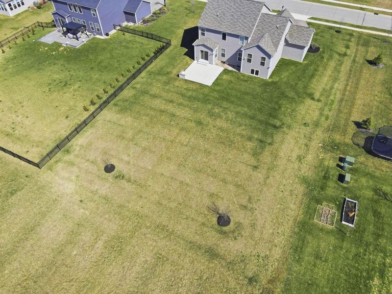 2390 Glenvale Drive, Delaware, OH 43015 Photo 7