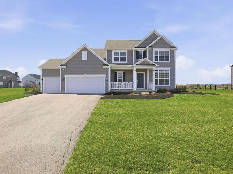 2390 Glenvale Drive, Delaware, OH 43015 Photo 71