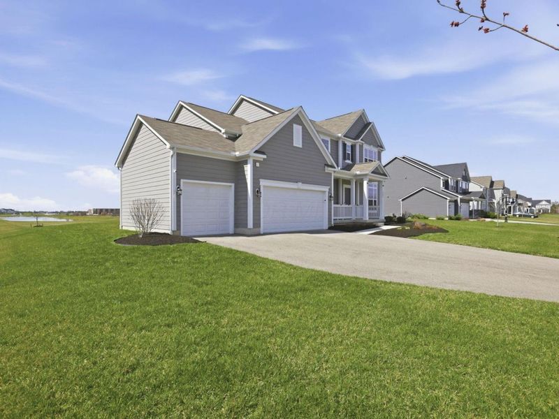 2390 Glenvale Drive, Delaware, OH 43015 Photo 72