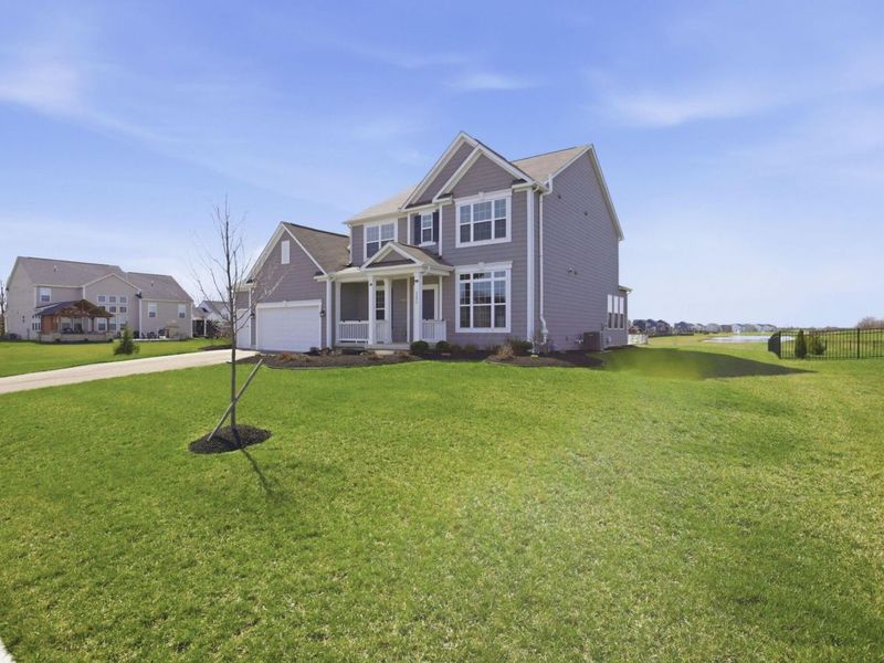 2390 Glenvale Drive, Delaware, OH 43015 Photo 73