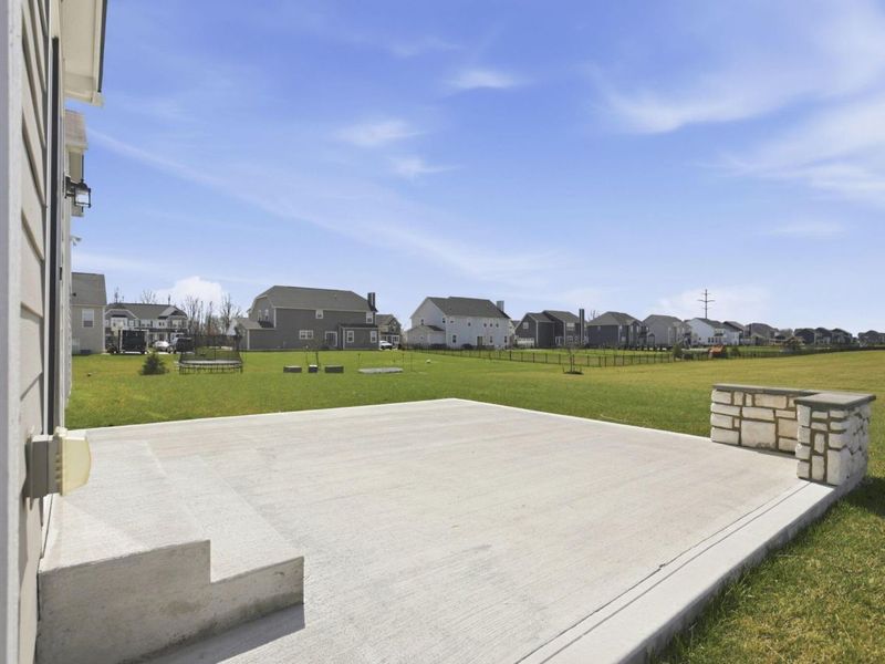 2390 Glenvale Drive, Delaware, OH 43015 Photo 8