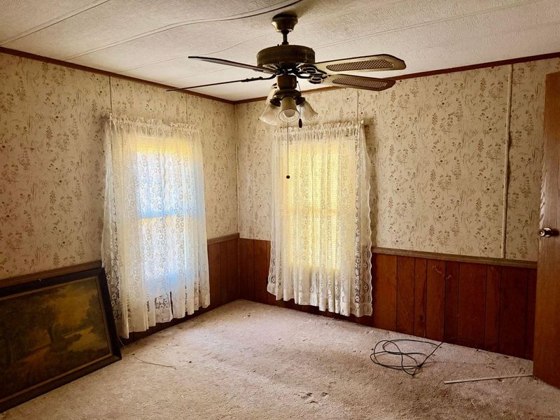 1161 Homer Street, Logan, OH 43138 Photo 2