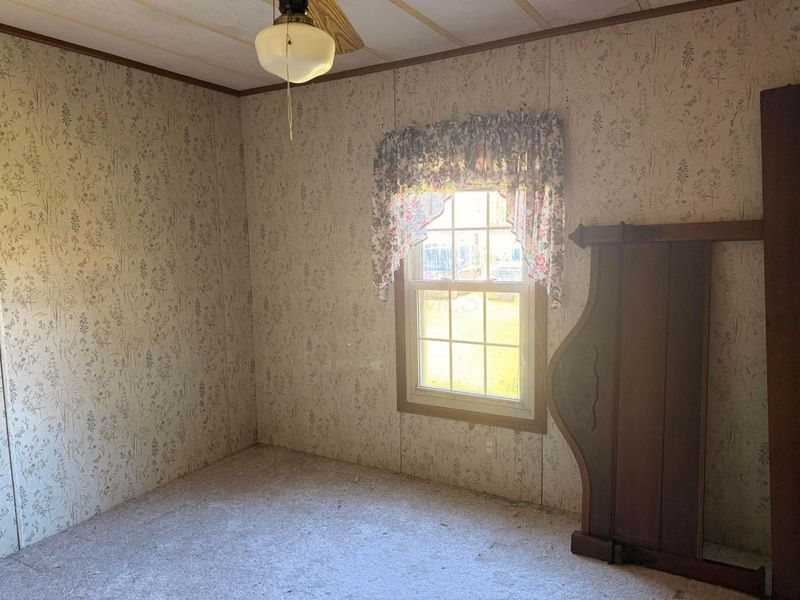 1161 Homer Street, Logan, OH 43138 Photo 3