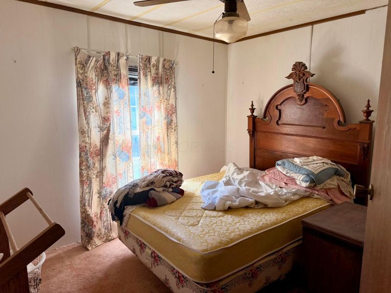 1161 Homer Street, Logan, OH 43138 Photo 4