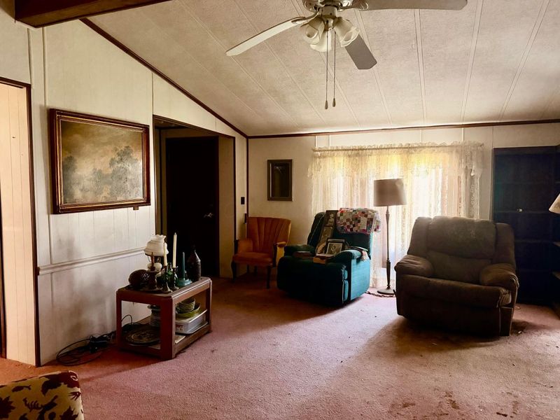 1161 Homer Street, Logan, OH 43138 Photo 5