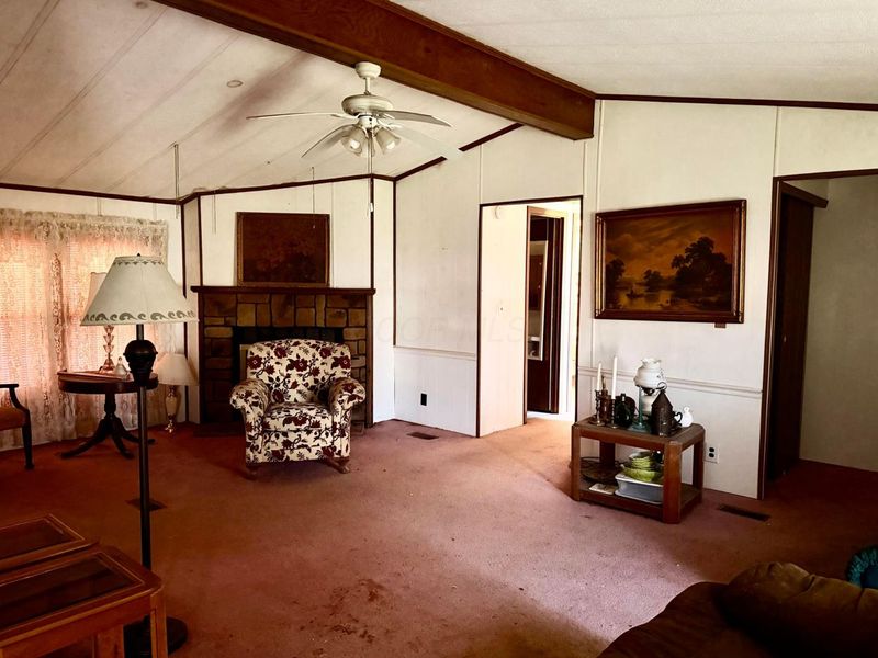 1161 Homer Street, Logan, OH 43138 Photo 6