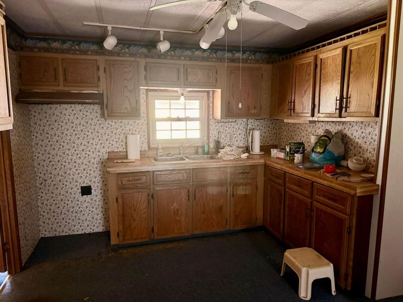 1161 Homer Street, Logan, OH 43138 Photo 7