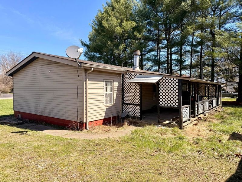 1161 Homer Street, Logan, OH 43138 Photo 8