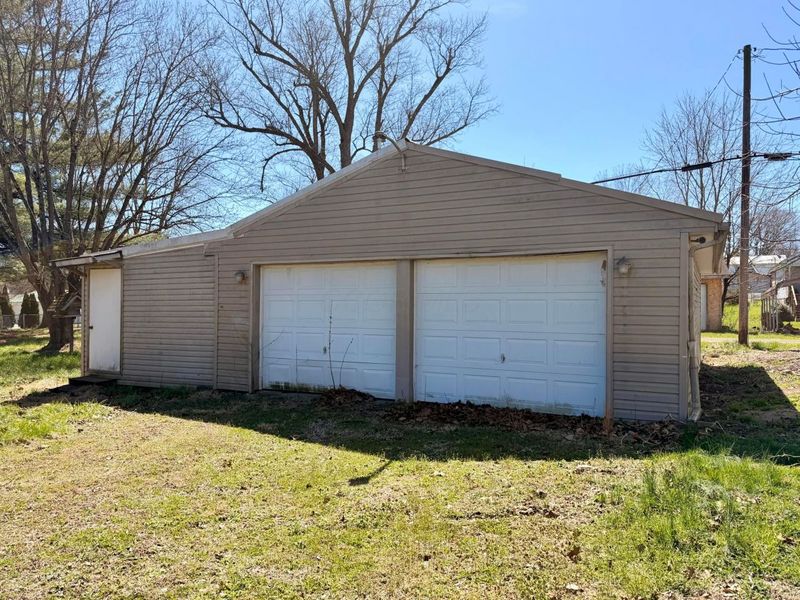 1161 Homer Street, Logan, OH 43138 Photo 9