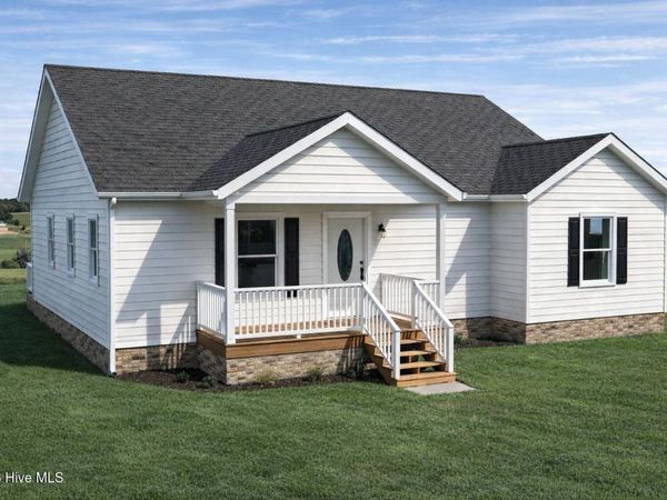 0919 Soundside Road , Edenton, NC 27932