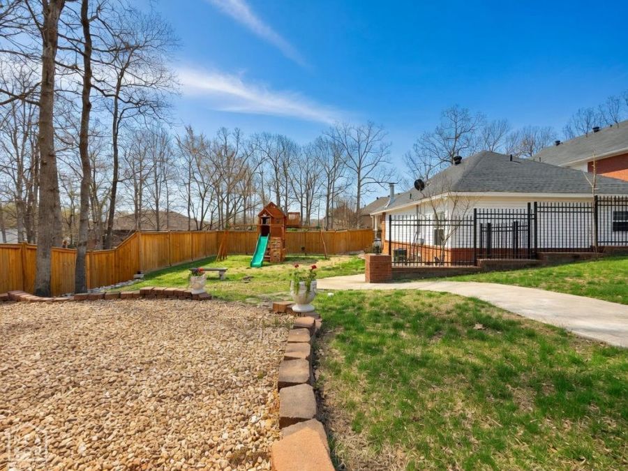 Property Image 49