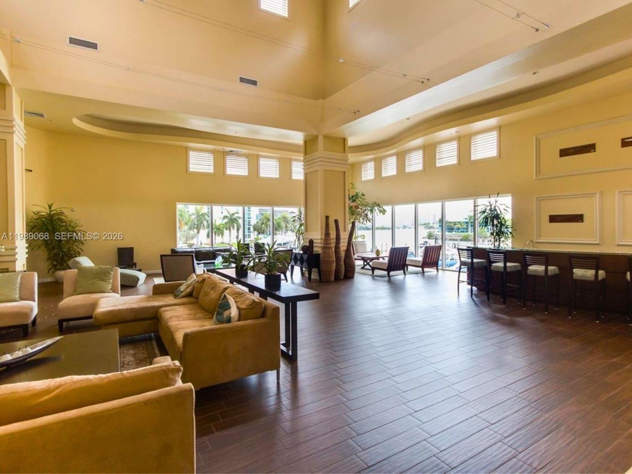 3370 Hidden Bay Dr, Unit 1814, Aventura, FL 33180 Photo