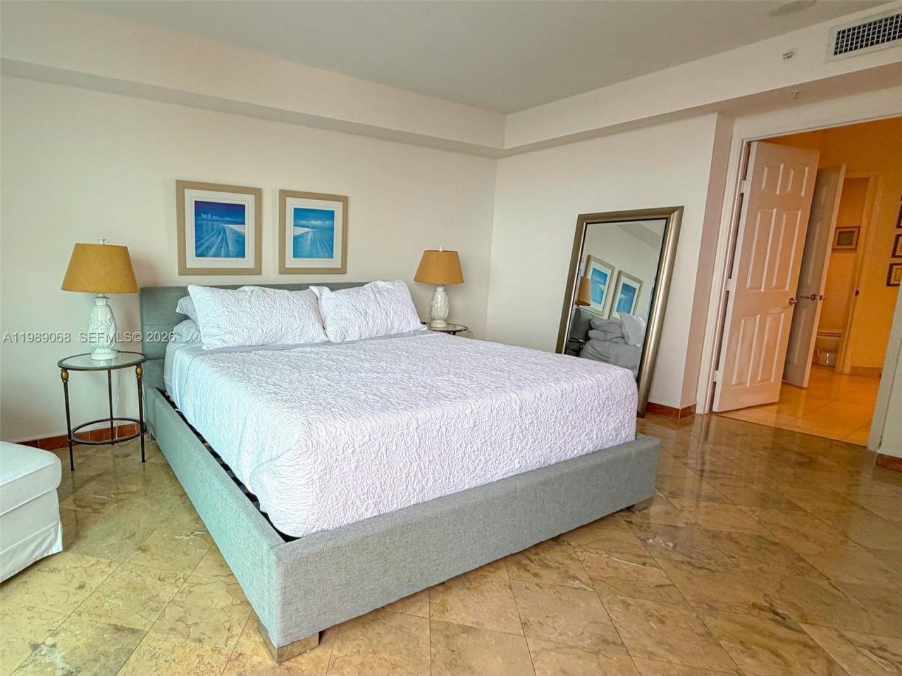 3370 Hidden Bay Dr, Unit 1814, Aventura, FL 33180 Photo