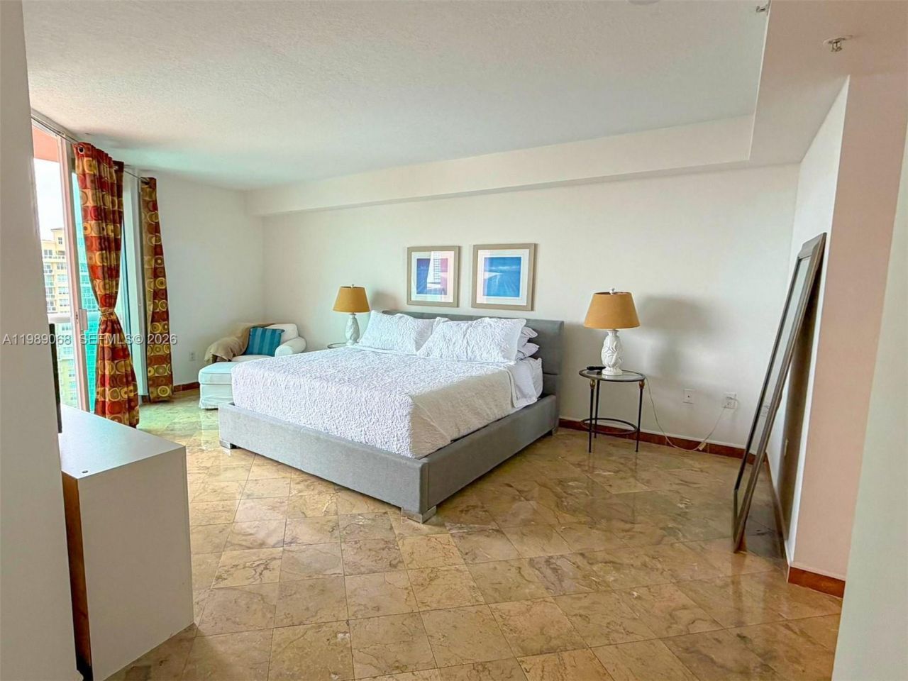 3370 Hidden Bay Dr, Unit 1814, Aventura, FL 33180 Photo