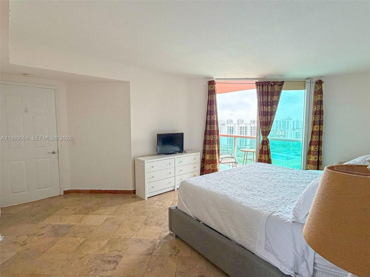 3370 Hidden Bay Dr, Unit 1814, Aventura, FL 33180 Photo