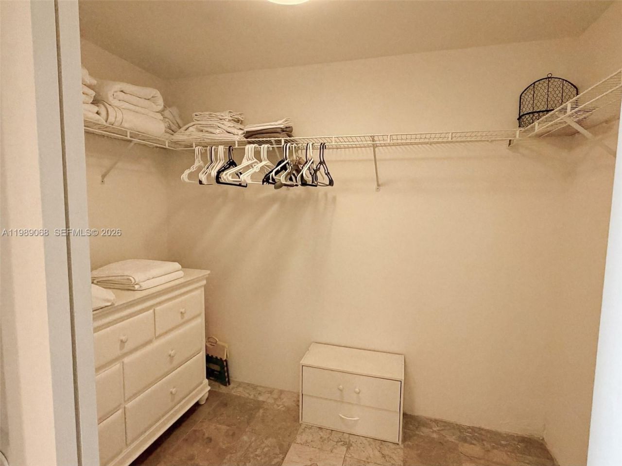 3370 Hidden Bay Dr, Unit 1814, Aventura, FL 33180 Photo