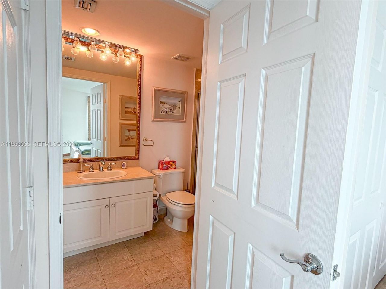 3370 Hidden Bay Dr, Unit 1814, Aventura, FL 33180 Photo