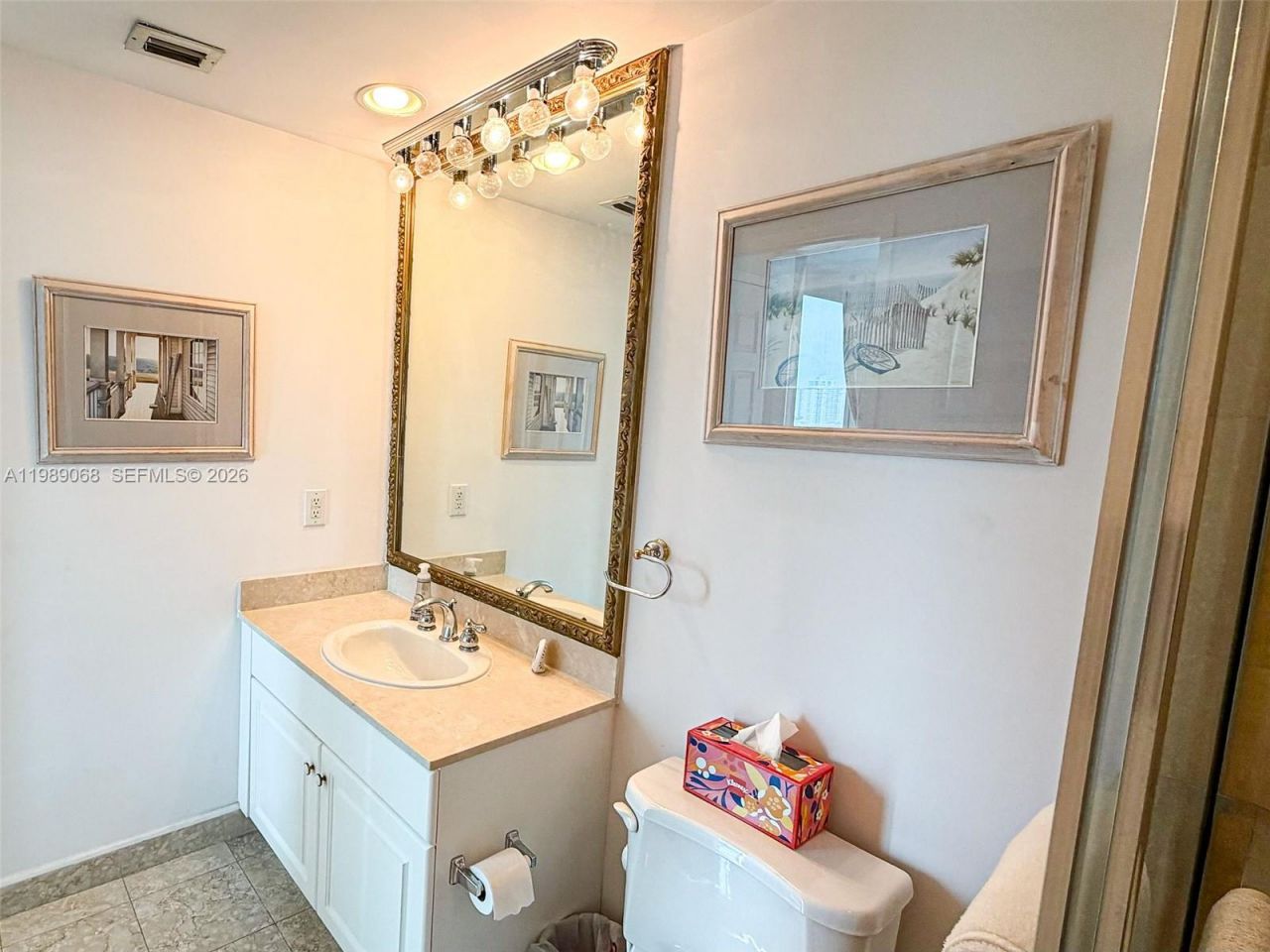 3370 Hidden Bay Dr, Unit 1814, Aventura, FL 33180 Photo