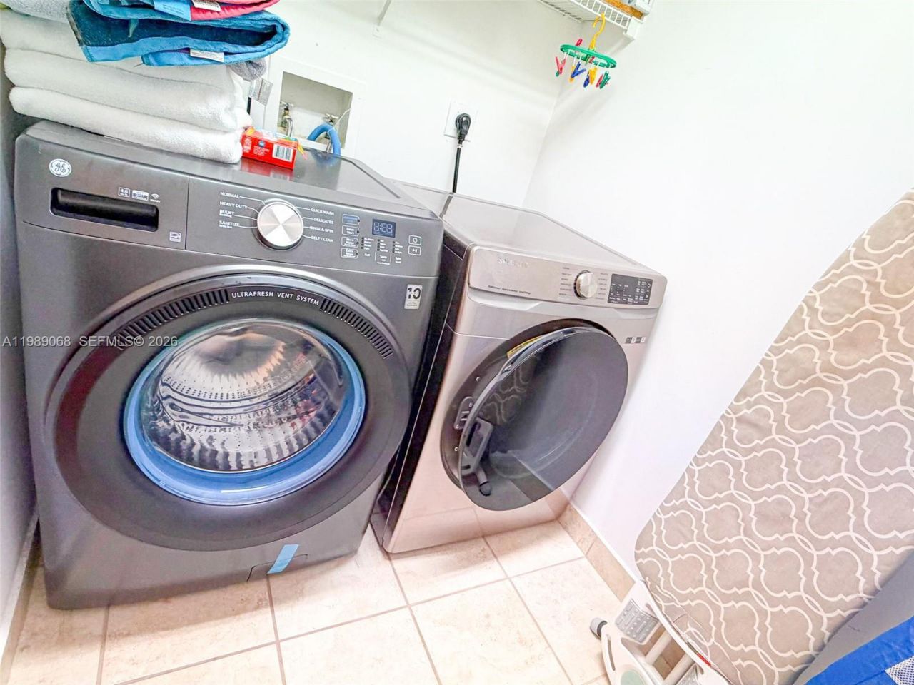 3370 Hidden Bay Dr, Unit 1814, Aventura, FL 33180 Photo