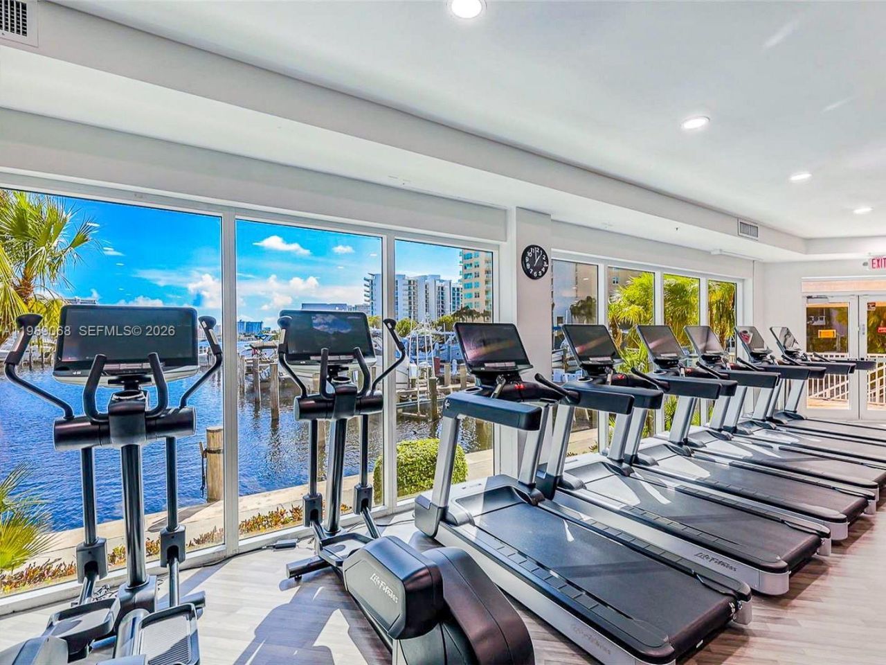 3370 Hidden Bay Dr, Unit 1814, Aventura, FL 33180 Photo
