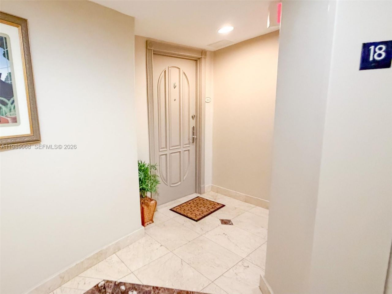 3370 Hidden Bay Dr, Unit 1814, Aventura, FL 33180 Photo