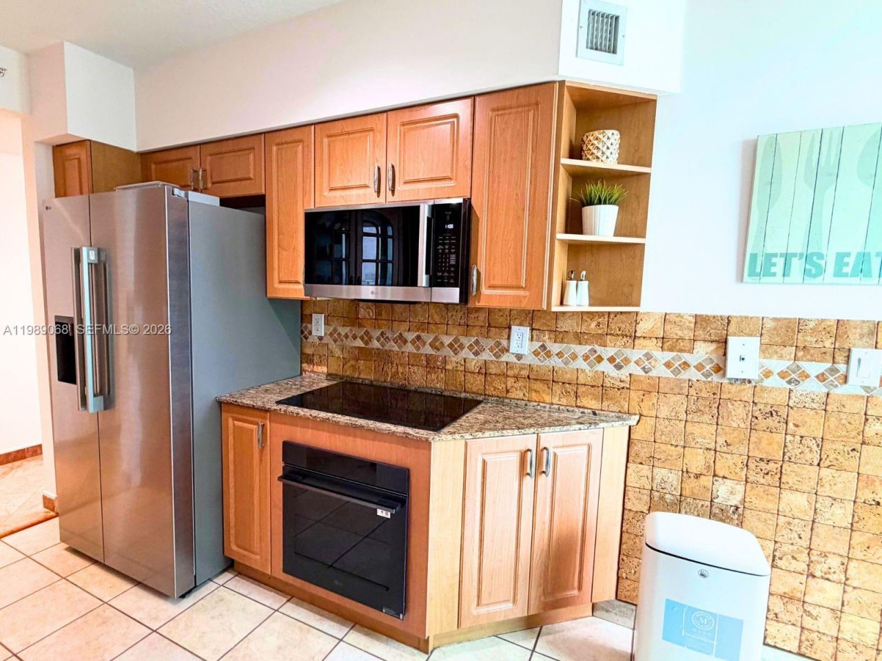 3370 Hidden Bay Dr, Unit 1814, Aventura, FL 33180 Photo