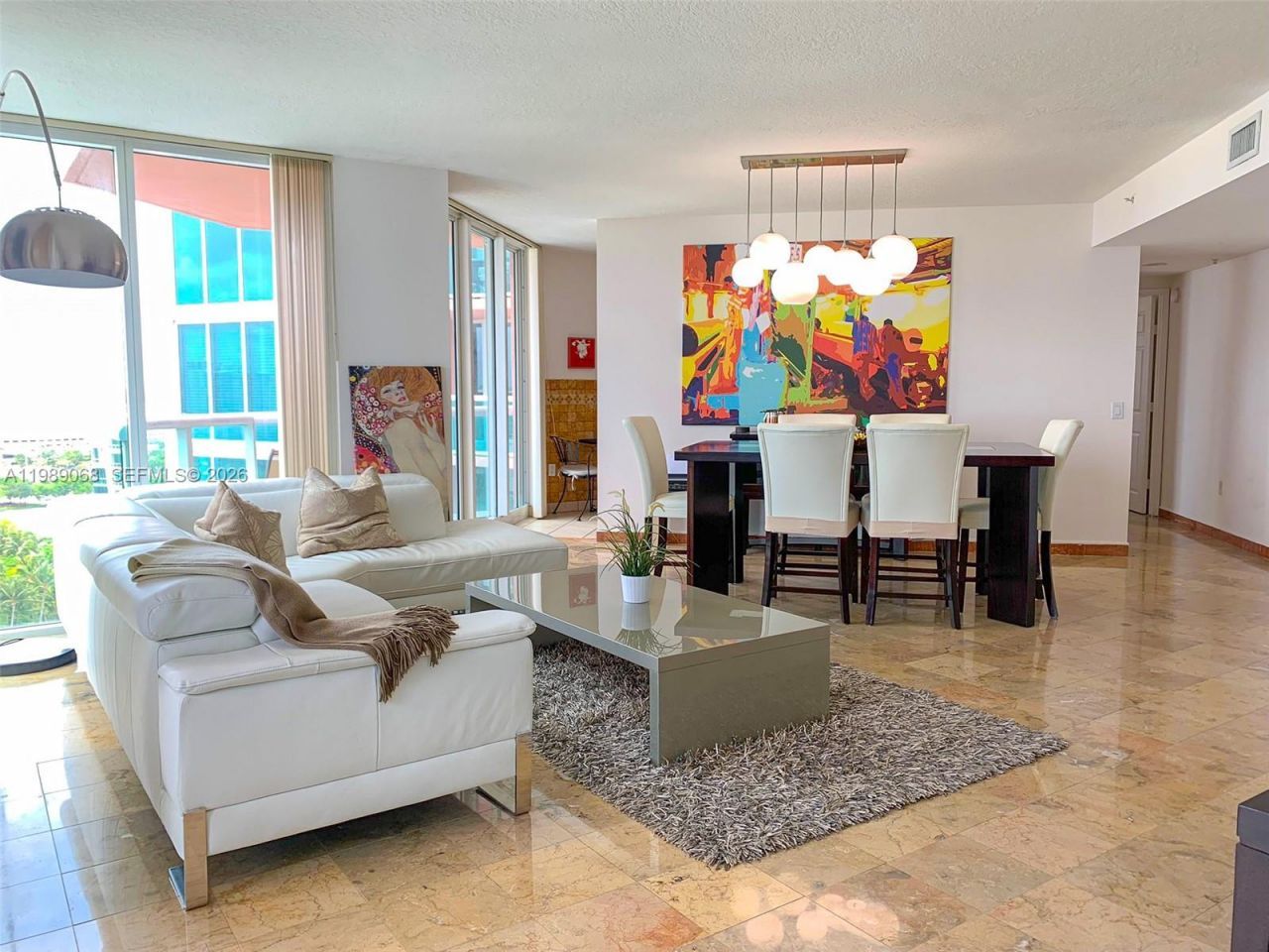 3370 Hidden Bay Dr, Unit 1814, Aventura, FL 33180 Photo
