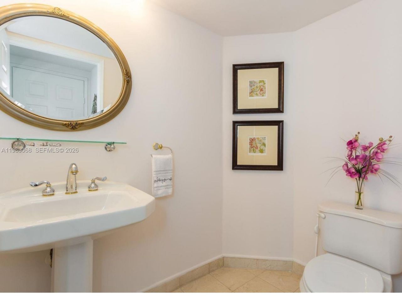 3370 Hidden Bay Dr, Unit 1814, Aventura, FL 33180 Photo