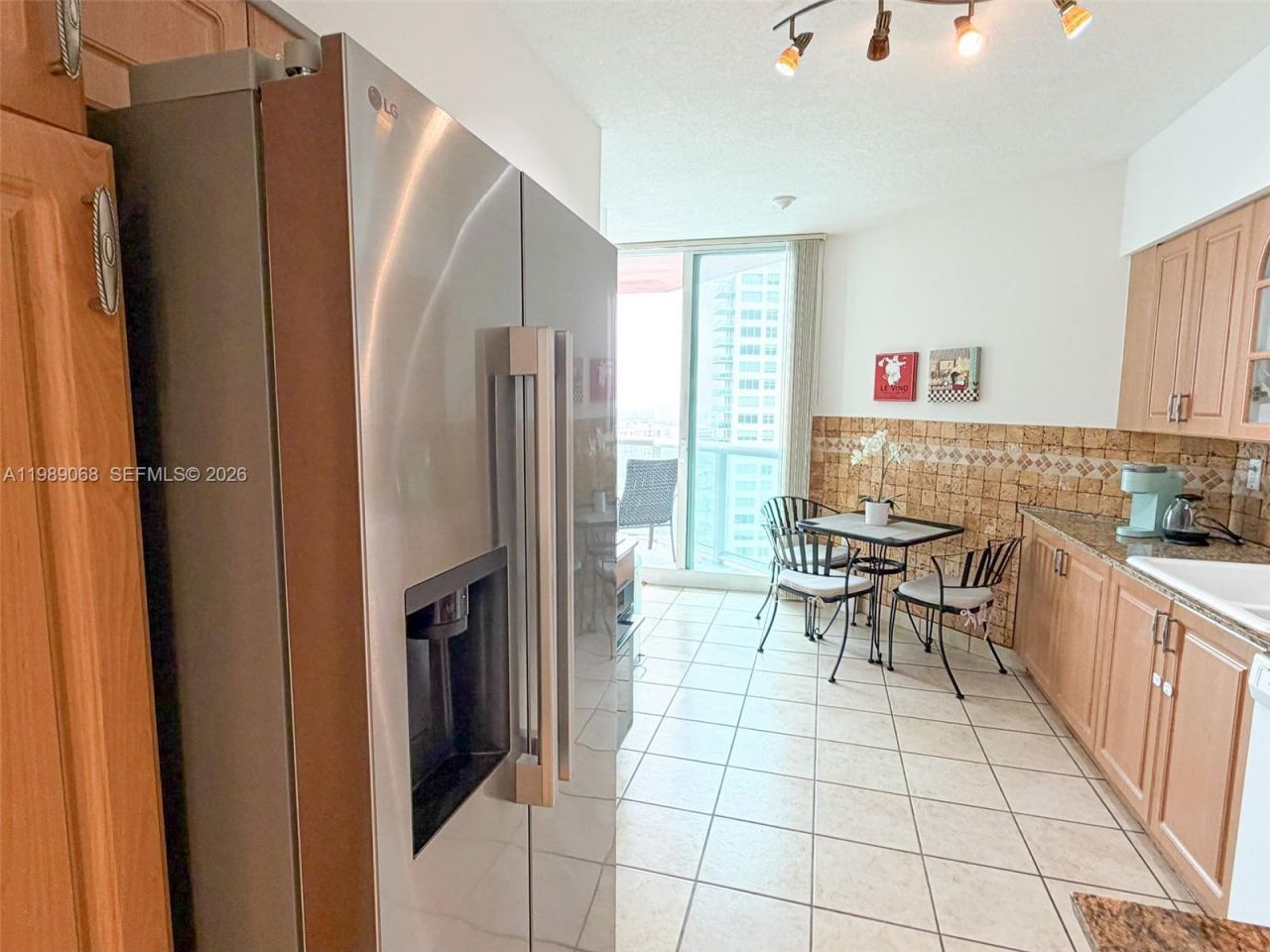 3370 Hidden Bay Dr, Unit 1814, Aventura, FL 33180 Photo