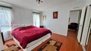 4555 Pioneer 16th St , Clewiston, FL 33440 Photo