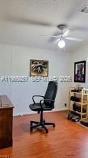 4555 Pioneer 16th St , Clewiston, FL 33440 Photo