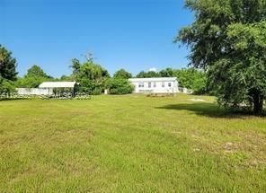 4555 Pioneer 16th St , Clewiston, FL 33440 Photo