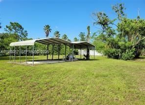 4555 Pioneer 16th St , Clewiston, FL 33440 Photo