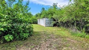 4555 Pioneer 16th St , Clewiston, FL 33440 Photo