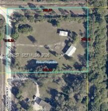 4555 Pioneer 16th St , Clewiston, FL 33440 Photo