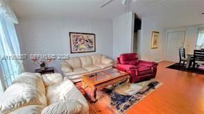 4555 Pioneer 16th St , Clewiston, FL 33440 Photo