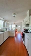 4555 Pioneer 16th St , Clewiston, FL 33440 Photo