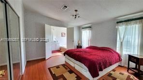 4555 Pioneer 16th St , Clewiston, FL 33440 Photo