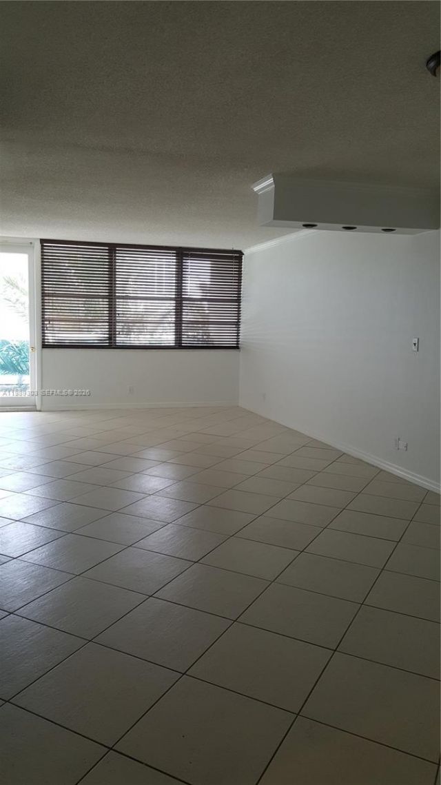 6770 Indian Creek Dr , Unit 5T, Miami Beach, FL 33141 Photo