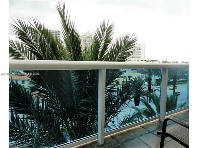 6770 Indian Creek Dr , Unit 5T, Miami Beach, FL 33141 Photo