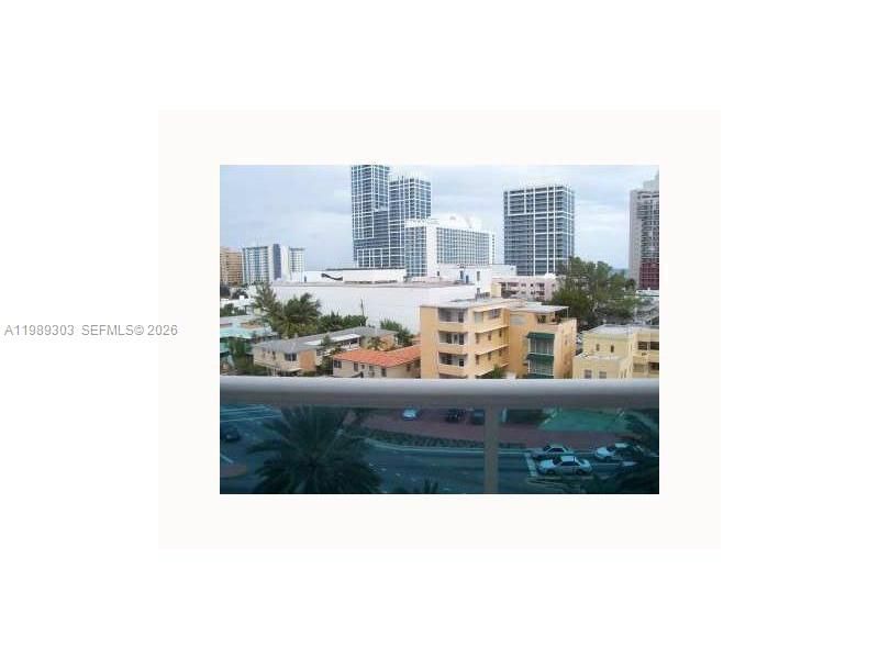 6770 Indian Creek Dr , Unit 5T, Miami Beach, FL 33141 Photo