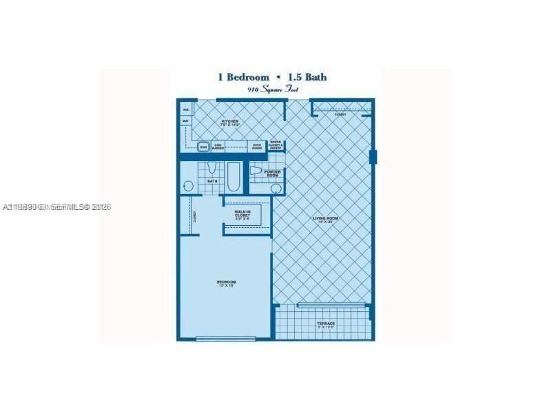 6770 Indian Creek Dr , Unit 5T, Miami Beach, FL 33141 Photo