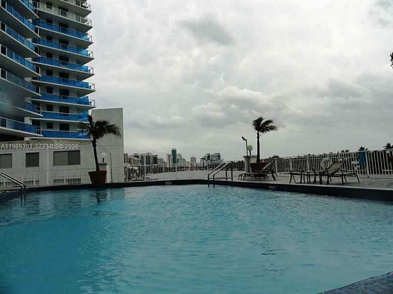 6770 Indian Creek Dr , Unit 5T, Miami Beach, FL 33141 Photo